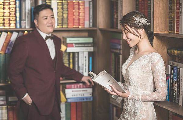 韓國藝匠婚紗攝影-編輯的日常7.JPG