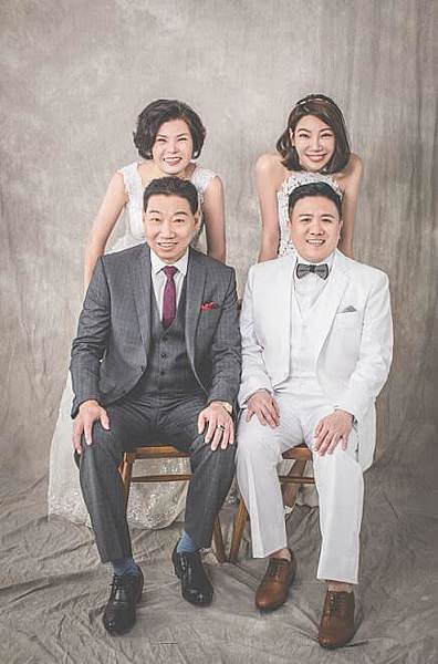韓國藝匠婚紗攝影-編輯的日常88.JPG