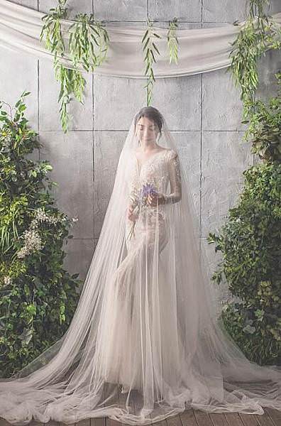 韓國藝匠婚紗攝影-編輯的日常44.JPG