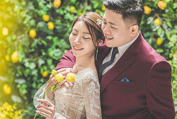 韓國藝匠婚紗攝影-編輯的日常99.JPG