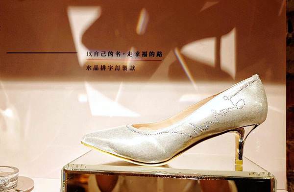 婚鞋訂製_200514_0035.jpg