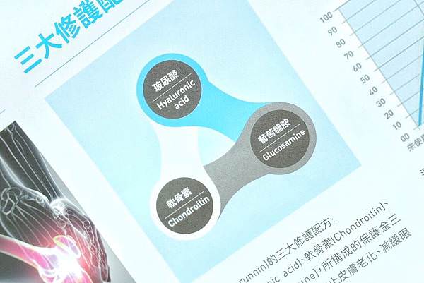 口服膠原蛋白推薦_玻潤凝_200516_0007.jpg