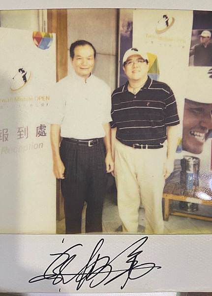 口服膠原蛋白推薦_玻潤凝.jpg