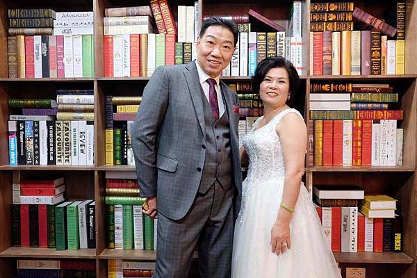 台北婚紗攝影推薦_韓國藝匠_韓式婚紗攝影.jpg