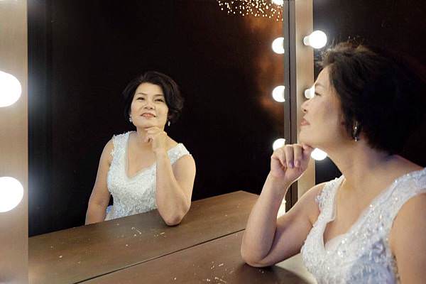 台北婚紗攝影推薦_韓國藝匠_韓式婚紗攝影.jpg