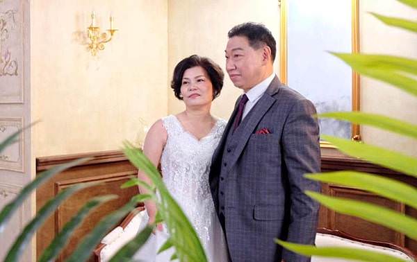 台北婚紗攝影推薦_韓國藝匠_韓式婚紗攝影.jpg