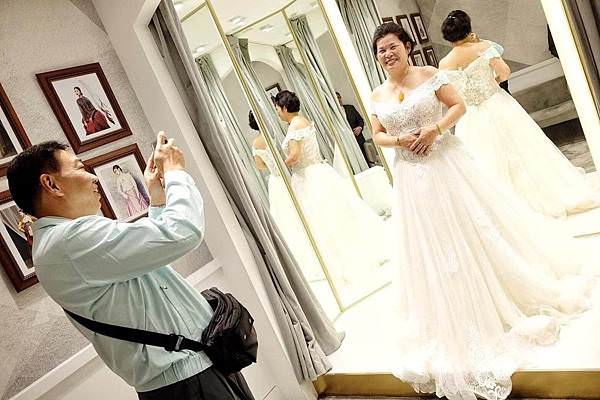 台北婚紗攝影推薦_韓國藝匠_韓式婚紗攝影.jpg