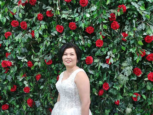 台北婚紗攝影推薦_韓國藝匠_韓式婚紗攝影3.jpg