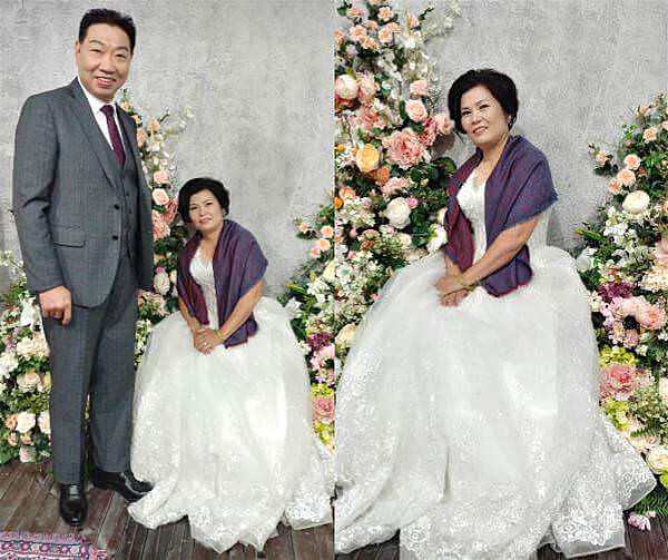 台北婚紗攝影推薦_韓國藝匠_韓式婚紗攝影5.JPG