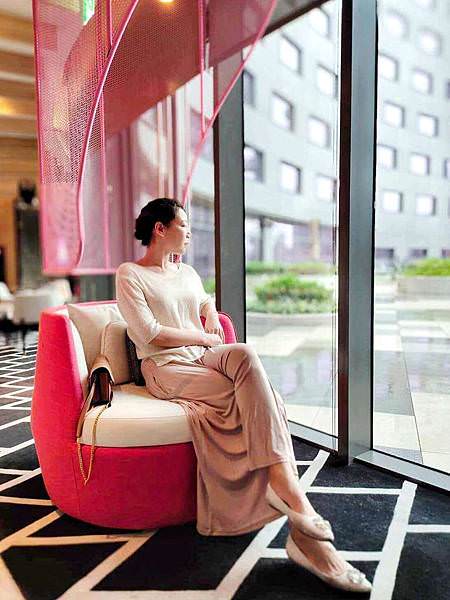 OL穿搭_韓國服飾Mayblue_正韓服飾網購3.jpg