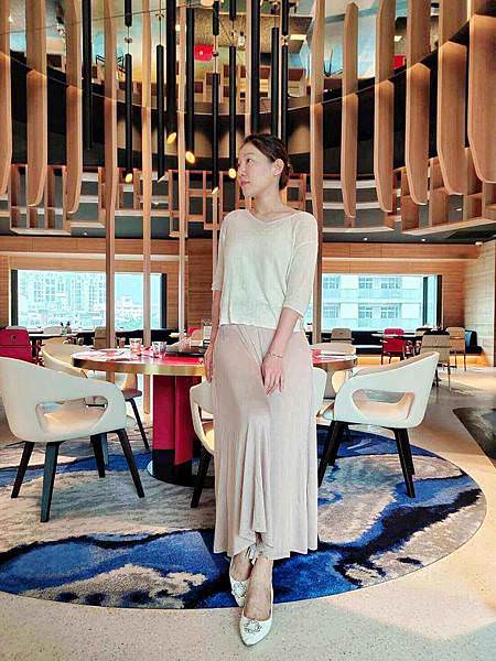 OL穿搭_韓國服飾Mayblue_正韓服飾網購1.jpg