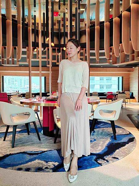 OL穿搭_韓國服飾Mayblue_正韓服飾網購7.jpg