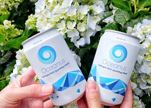Oceanus歐心氣泡氫水13.jpg