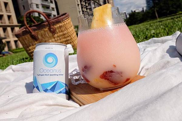 Oceanus歐心氣泡氫水11.jpg