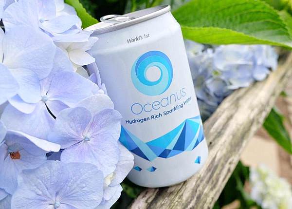 Oceanus歐心氣泡氫水30.jpg