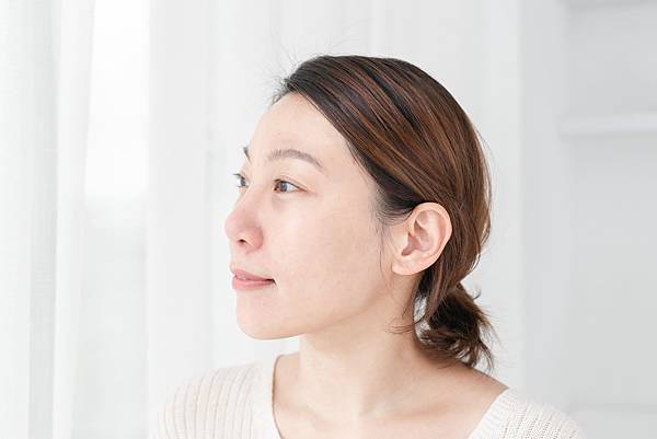 精華液評比實測5.jpg