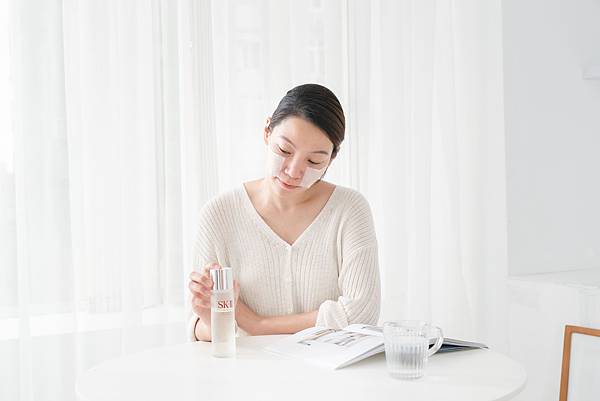 精華液評比實測6.jpg