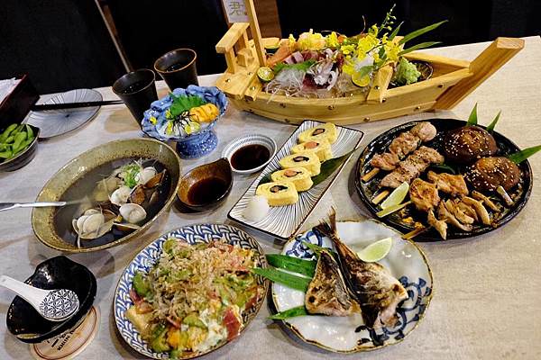 中山區居酒屋_狸君居酒屋_200701_40.jpg