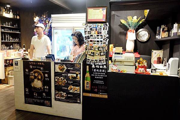 中山區居酒屋_狸君居酒屋_200701_34.jpg
