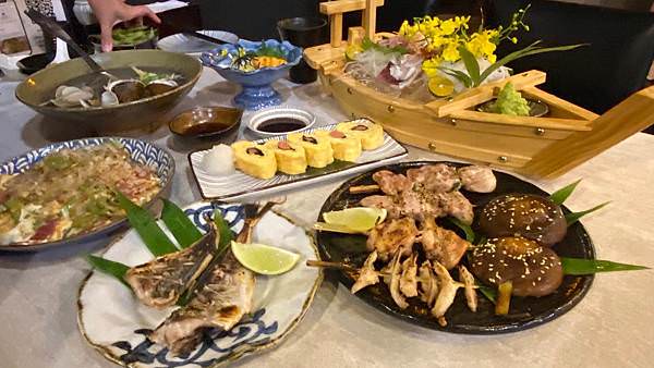 中山區居酒屋_狸君居酒屋_200701_0.jpg
