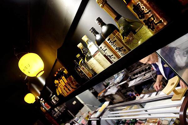 中山區居酒屋_狸君居酒屋_200701_30.jpg