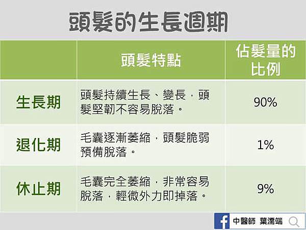 頭髮的生長周期-媽咪敗.jpg