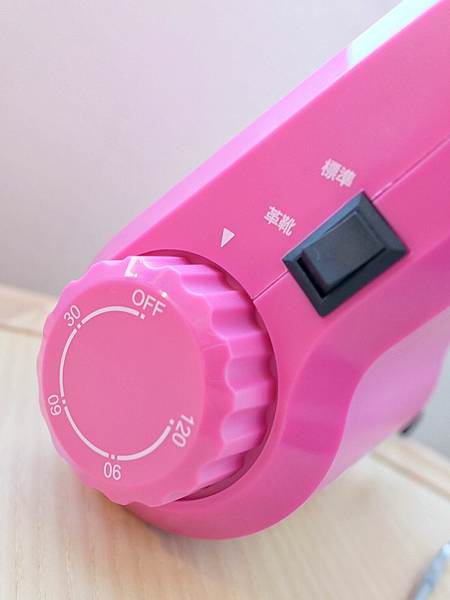 twinbird烘鞋機價格平實.jpg