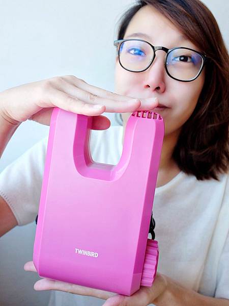 twinbird烘鞋機6.jpg