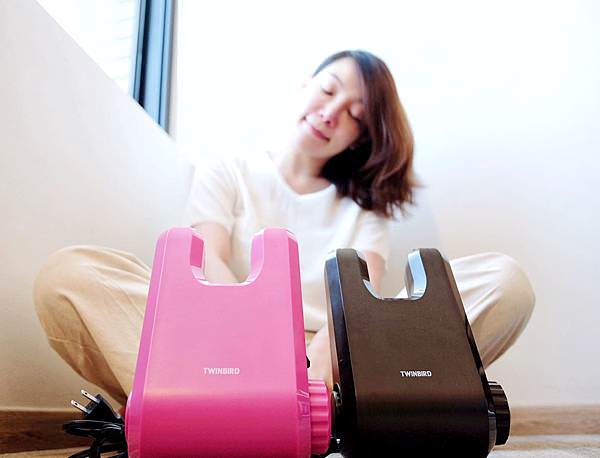 twinbird烘鞋機8.jpg