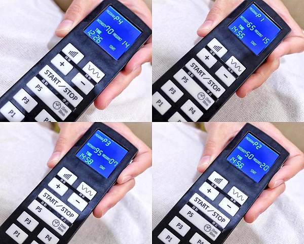 SONIX音波律動按摩沙發組1.jpg