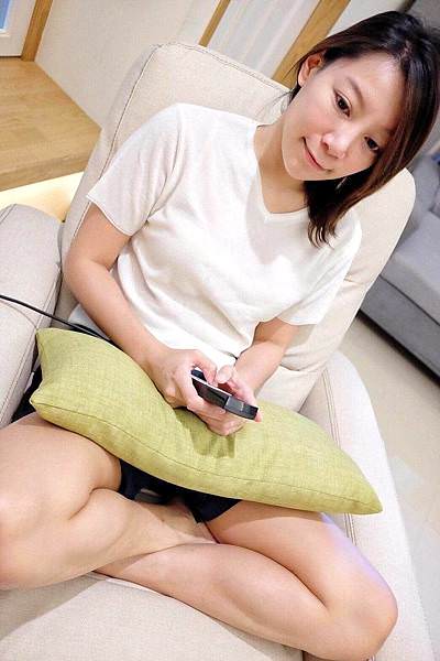 SONIX音波律動按摩沙發組6.jpg