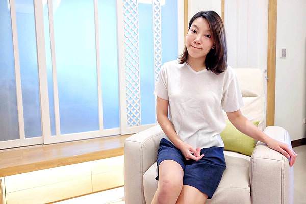SONIX音波律動按摩沙發組心得.jpg