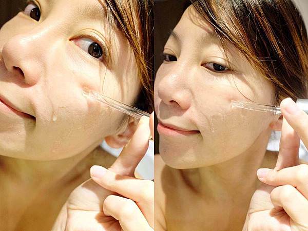瑞士之鑰、時空膠囊、殿堂級絕美霧光肌3.jpg