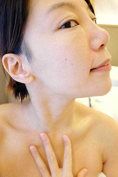 瑞士之鑰、時空膠囊、殿堂級絕美霧光肌.jpg