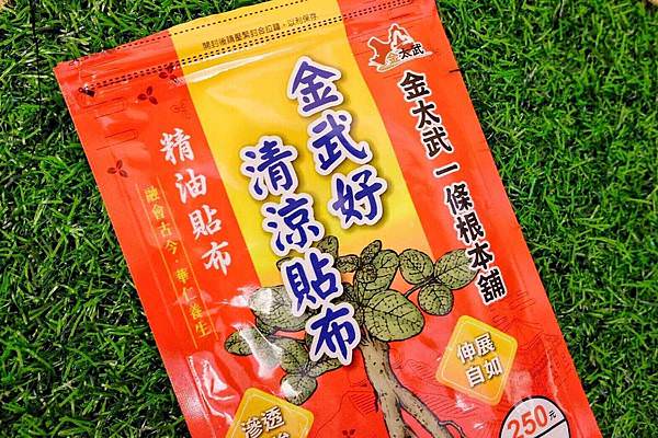 一條根_200908_7.jpg