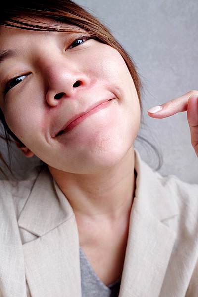 淨痘_201007_17.jpg