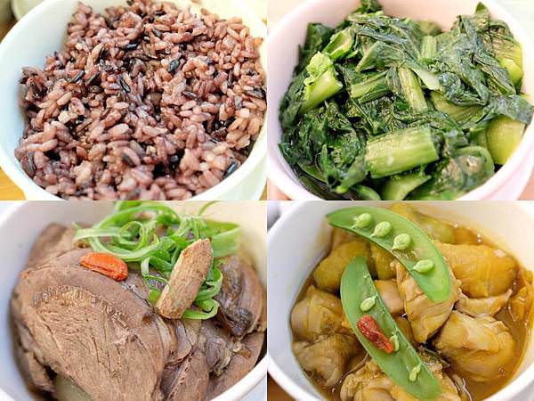 幸福城堡產後護理之家月子中心_201020_0.jpg