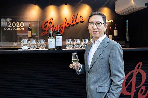 Penfolds奔富澳洲葡萄酒.jpg