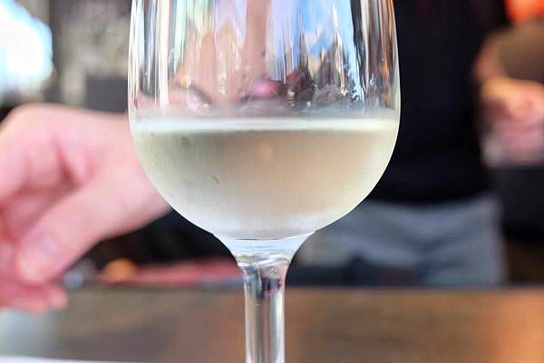 奔富酒廠、平價紅酒平價白酒推薦_201027_13.jpg