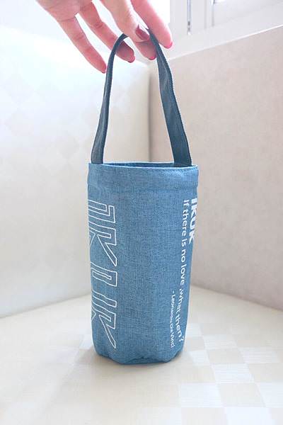 陶瓷保溫杯推薦_201028_5.jpg
