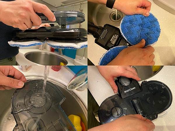 Bmxmao無線吸塵器m7拖地使用方法.jpg