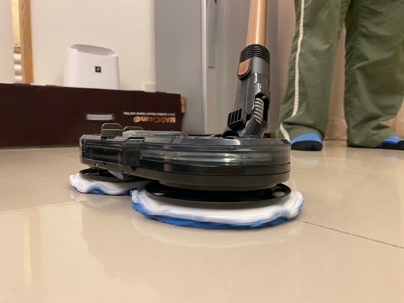 Bmxmao無線吸塵器m7電動濕拖地刷.jpg