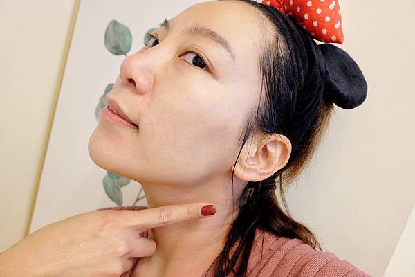 金箔緊緻面膜_201029_10.jpg