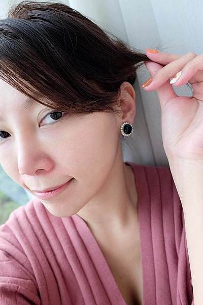 森田藥粧面膜_201102_1_0.jpg