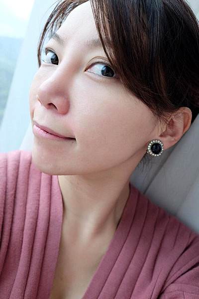 森田藥粧面膜_201102_0.jpg