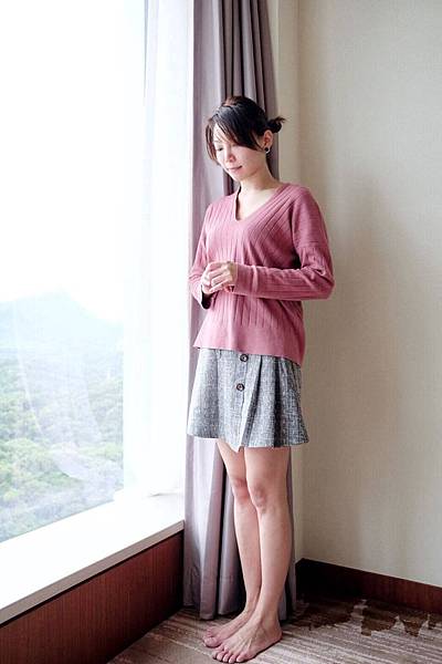 森田藥粧面膜_201102_2.jpg