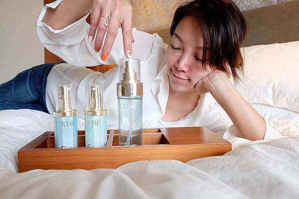 保濕精華液ptt推薦、詩朵精華液6.jpg