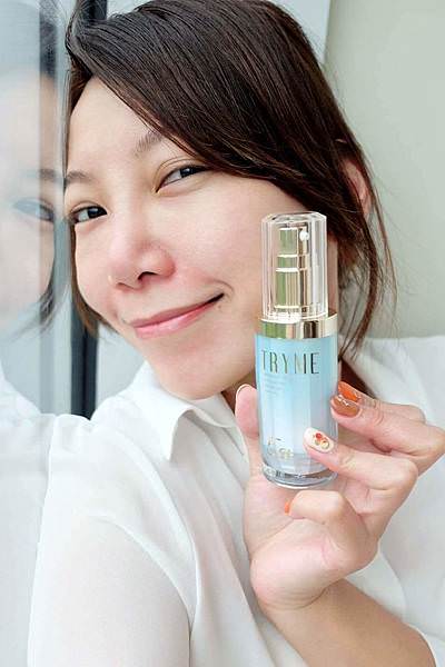 保濕精華液ptt推薦、詩朵精華液3.jpg