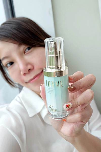 保濕精華液ptt推薦、詩朵精華液5.jpg