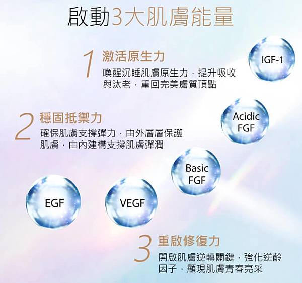 保濕精華液ptt推薦、詩朵精華液333.jpg